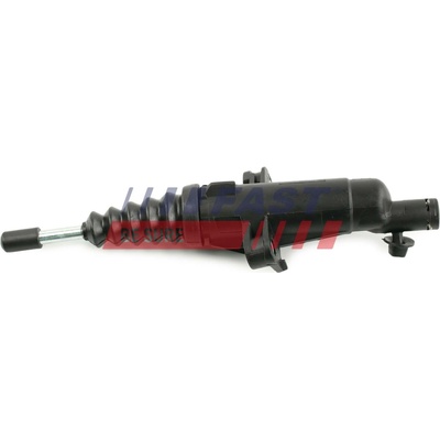 Pomocný spojkový valec FAST FT68054