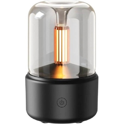 JX Aróma Difuzér Q7 Candlelight 120 ml