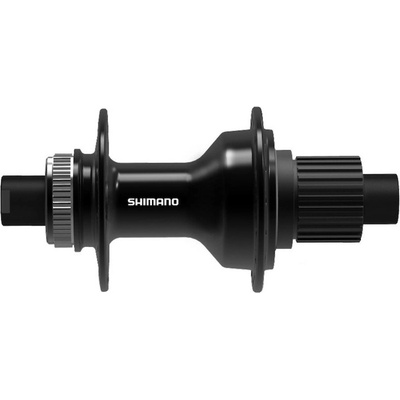 Shimano FH-TC500-HM-B