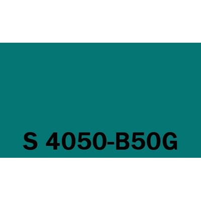 Het Soldecol HG 5l NCS S 4050-B50G