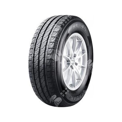 Radar argonite 4 season 195/75 R16 110T