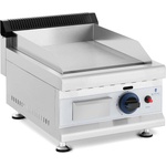 Royal Catering RC-GG35050