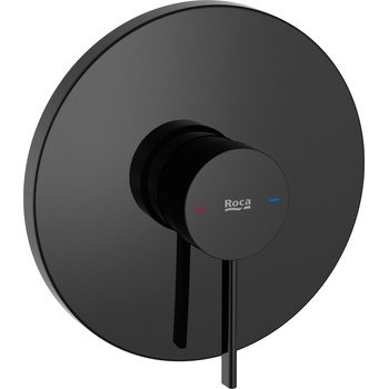 Image 1 of Roca Ona A5A2B9ECN0