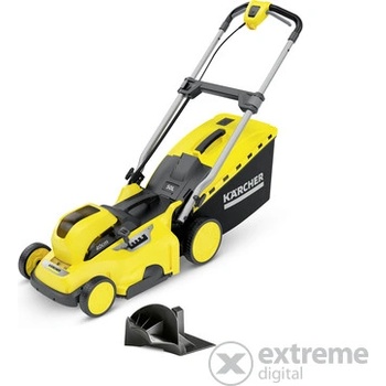 KARCHER LMO 36-40 BATTERY 1.444-452