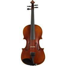 Violin Rácz Violin Junior 1/4