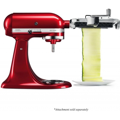 KitchenAid 5KSMSCA