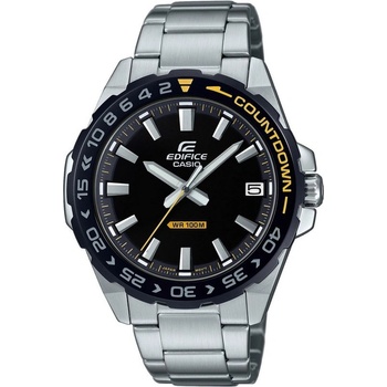 Casio EFV-120DB-1A