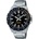 Casio EFV-120DB-1A