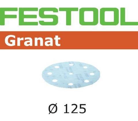 Festool 497181