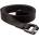 Black Diamond Колан Black Diamond Beta Belt - Black (203-1173-0113)