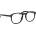 Saint Laurent SL 818 OPT 002 52