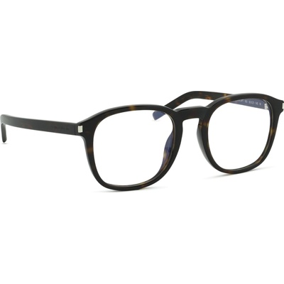 Saint Laurent SL 818 OPT 002 52