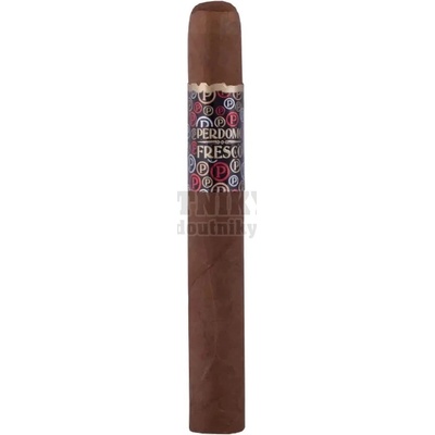 Perdomo Fresco Sun Grown Toro