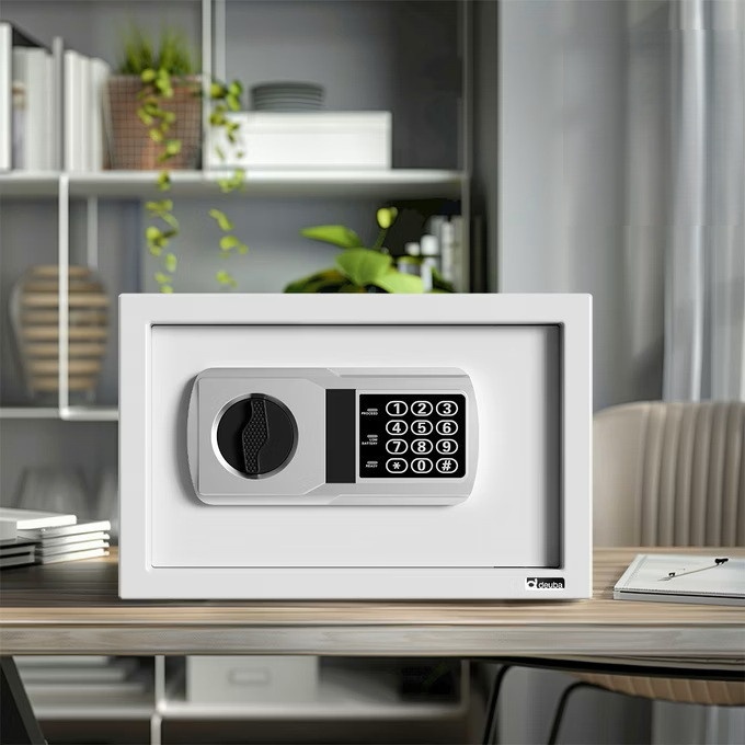 Goleto SAFEplus W31