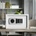 Goleto SAFEplus W31