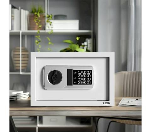 Goleto SAFEplus W31