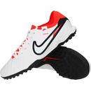 Nike LEGEND 10 PRO TF dv4336-100