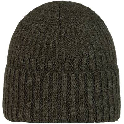 Шапка buff knitted & fleece beanie 132336-313-10-00