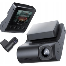 DDPAI Z40 GPS