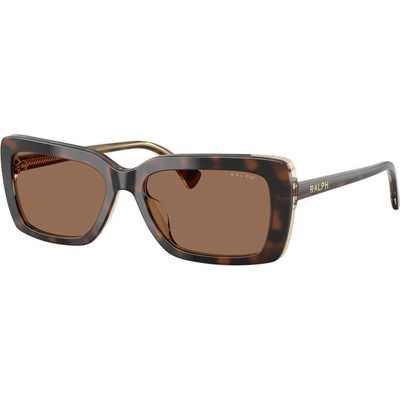 Ralph Lauren ra5342u - 629473 дамски (ra5342u - 629473)