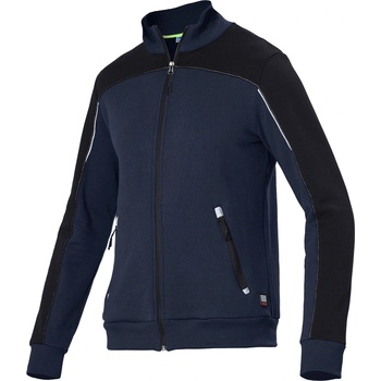 Image 1 of Siggi Group Работен суитшърт Sigma от SIGGI GROUP Италия - Качествени работни облекла на Топ цени (00-1089-4079)