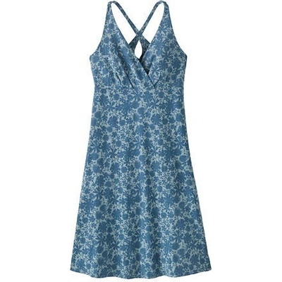 Patagonia Amber Dawn Dress Women