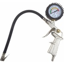 Quatros QS90189