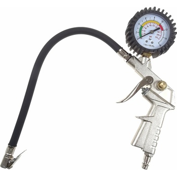 Quatros QS90189