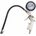 Quatros QS90189