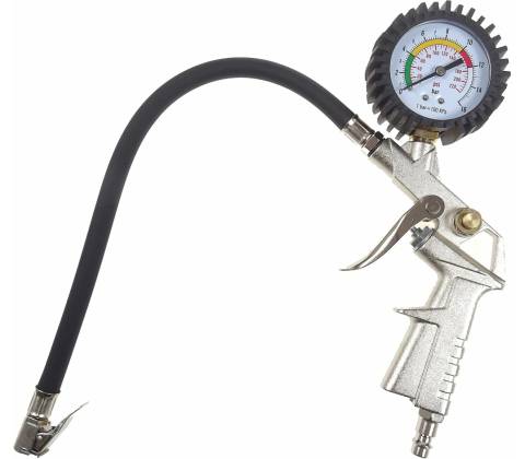 Quatros QS90189
