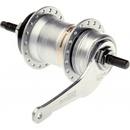 Shimano Nexus SG-3C41