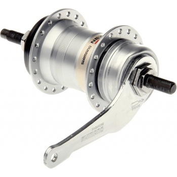 Shimano Nexus SG-3C41
