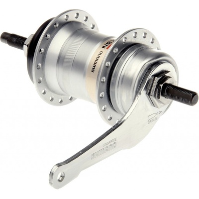 Shimano Nexus SG-3C41