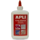 APLI Hobby lepidlo 250 g