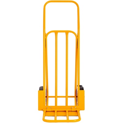 Trestles RunX S136