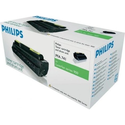 Philips PFA-741 - originálny