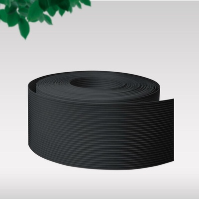 Thermoplast Tieniacia páska 95 mm x 26 m antracitová šedá