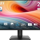 MSI PRO MP251 E2