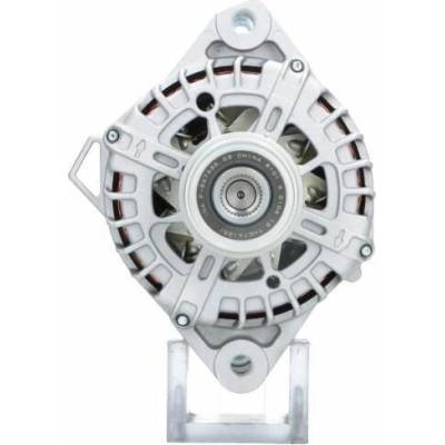 Generátor BV PSH 255.528.130.000 (255528130000)
