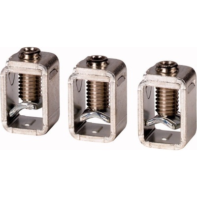 EATON Svorka NZM2-160-XKC třmenová 262240