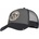 Pentagon Era Cap "Instructor Zero" Wolf Grey