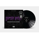 Future: Purple Reign LP