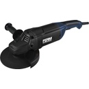 Ferm AGM1095P