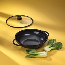 KELA KL-15174 32 cm