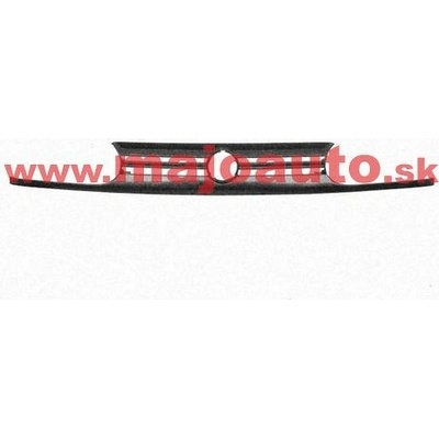 Mrieżka chladiča POLCAR 953805-2