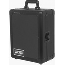 UDG Ultimate Pick Foam Flight Case Multi Format S