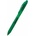 Pentel Ролер авт. Pentel Energel BL107 зелен
