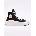 Converse Обувки chuck taylor all star move