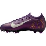 Nike Jr zm vapor 16 pro km fg