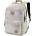 Nitro urban dune 28 l